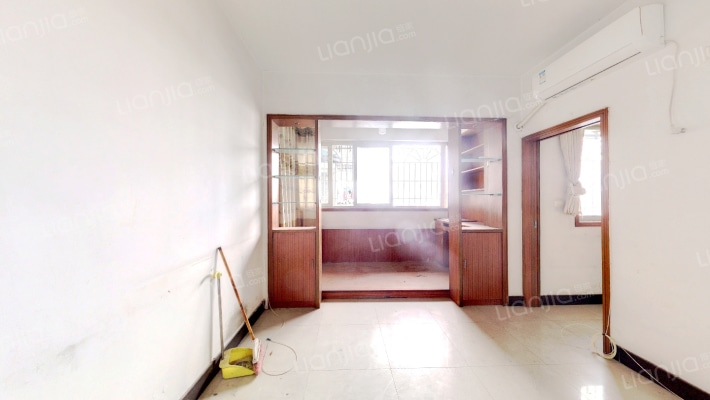 斌鑫胜景雅苑二手房实景图