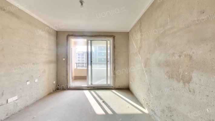 海伦堡逸璟园二手房实景图