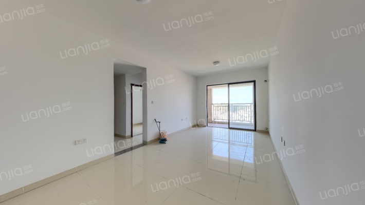 天贵雅苑A区二手房实景图