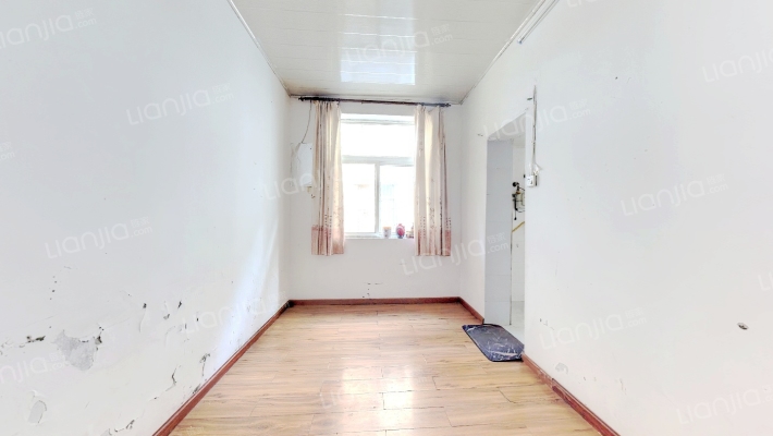 原第二制线厂家属院二手房实景图