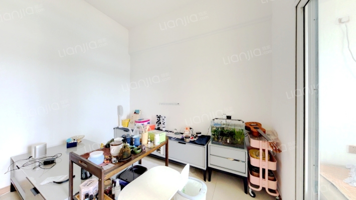 久鑫华园(交大路)二手房实景图