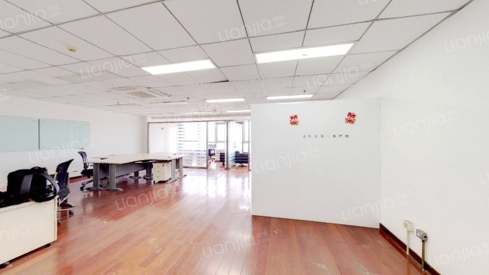 国华大厦二手房实景图