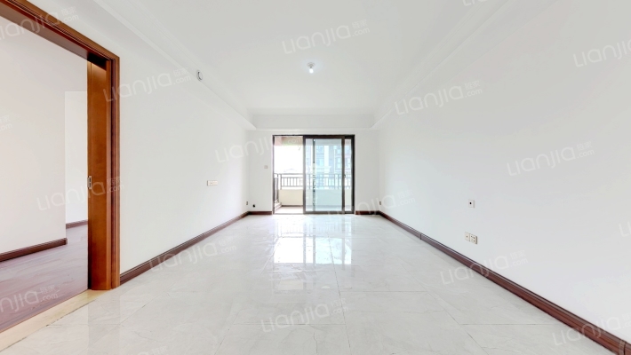 雅居乐星徽城二手房实景图