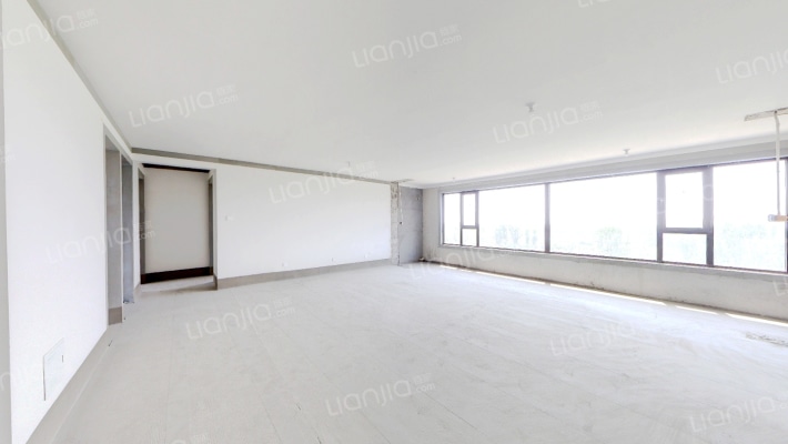 东尚名邸二手房实景图