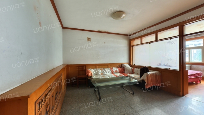 三中教师楼二手房实景图