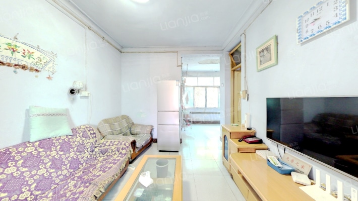 文庙巷8号二手房实景图