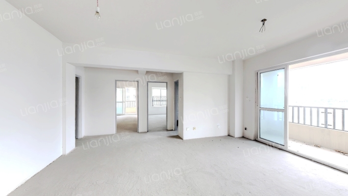 泰屿嘉园二手房实景图