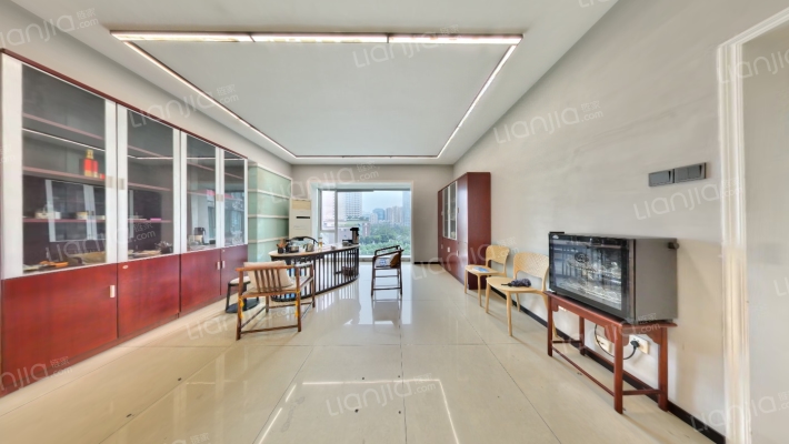 凯莱帝景二手房实景图