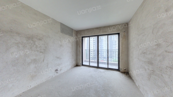 万景豪园二手房实景图