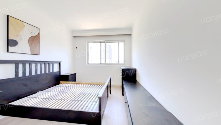 狮城花苑二手房实景图