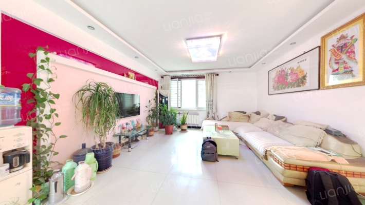 龙祥源二手房实景图