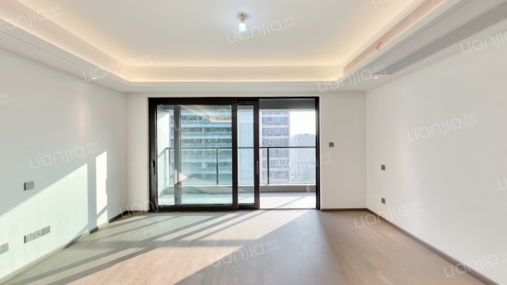 招商公园道二手房实景图