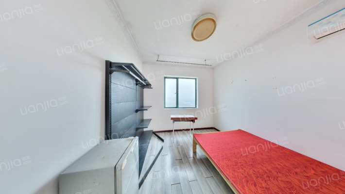 才子嘉都三期二手房实景图