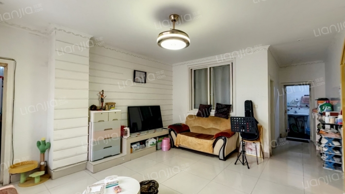 竹苑巷15号二手房实景图