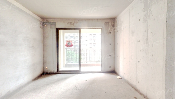 龙湖雅居乐·春江紫宸二手房实景图