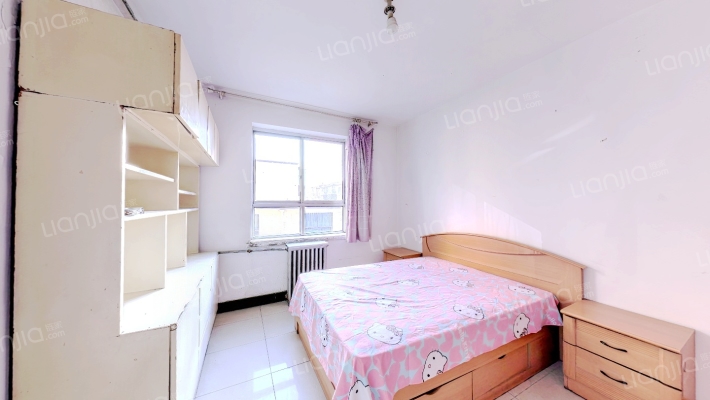 山西省测绘地理信息局住宅小区二手房实景图