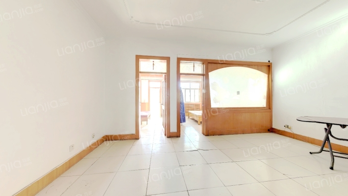 花园路12号二手房实景图