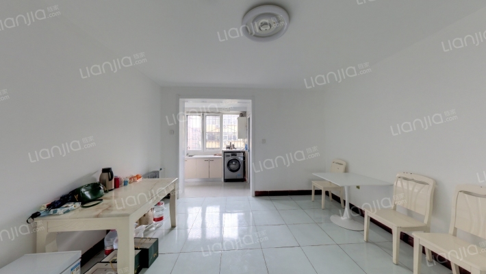 新华村二手房实景图