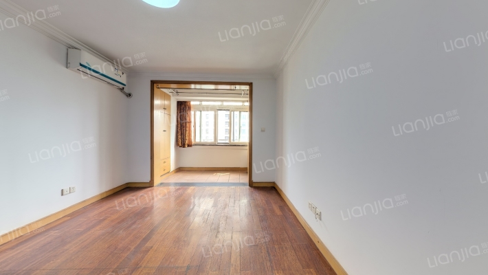 人民大楼二手房实景图