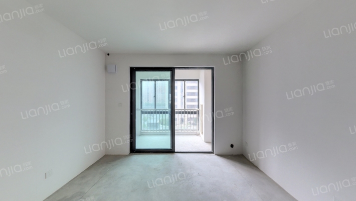 宏顺花园二手房实景图