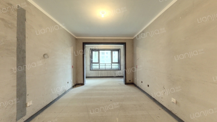 瀚宇天悦湾10号院二手房实景图