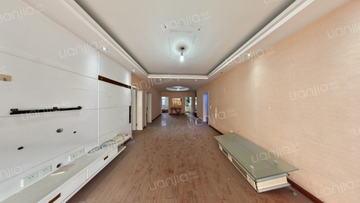 颍泉区水务局家属院二手房实景图