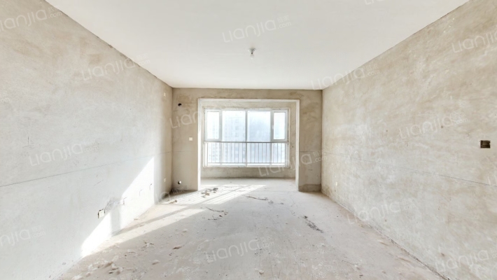 橡嵘湾二手房实景图