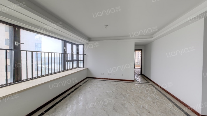 逸海苑二手房实景图