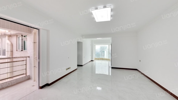 喜洋居二手房实景图