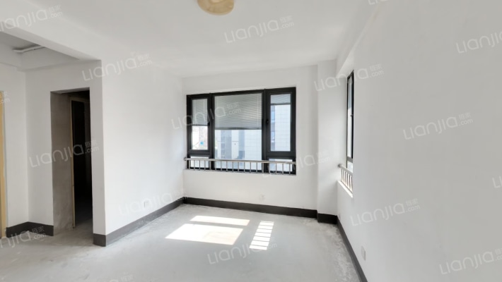 雅月府二手房实景图