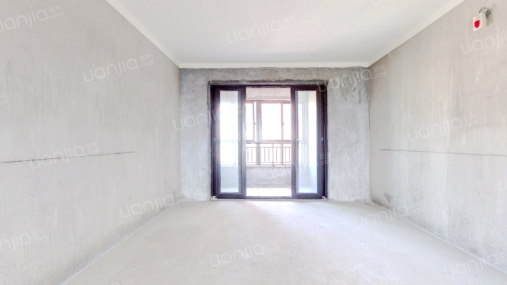 汉江梦御府二手房实景图