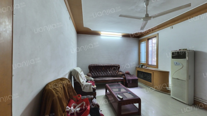 大王屯B区中行家属院二手房实景图