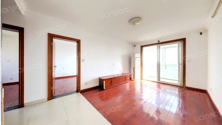 金葵新城(西区)二手房实景图