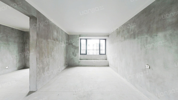 亿宁风景里一期二手房实景图