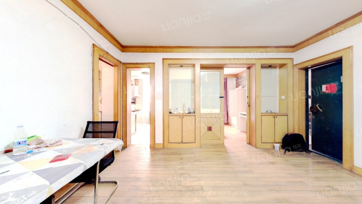 桐馨苑二手房实景图