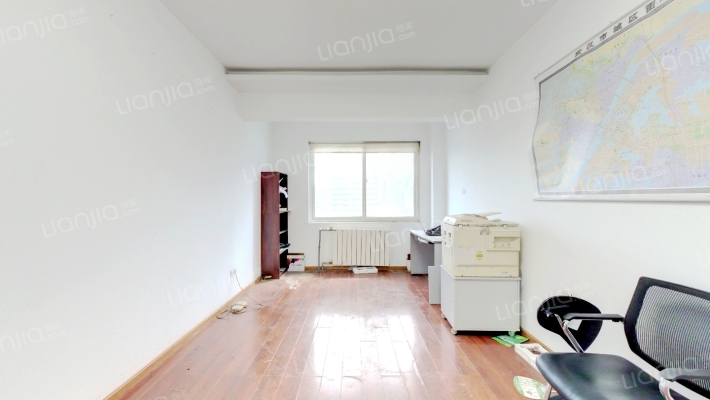 宏城金都二手房实景图