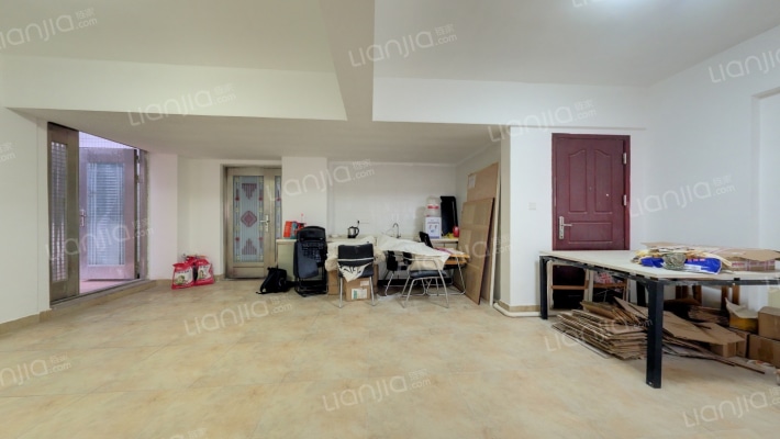 德兴楼二手房实景图