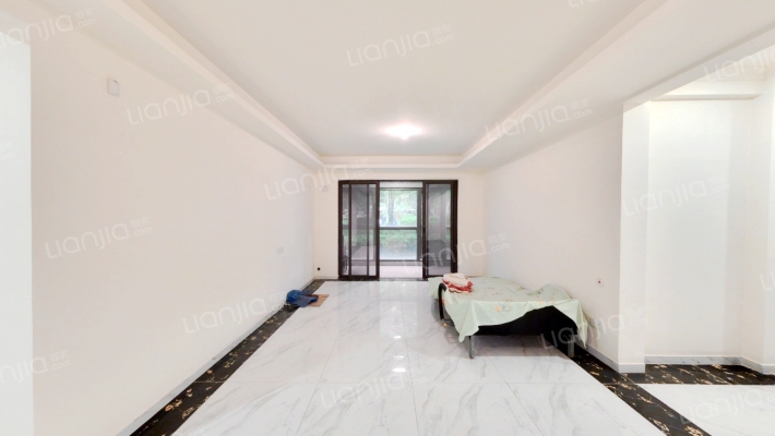 伟象碧桂园锦上二手房实景图