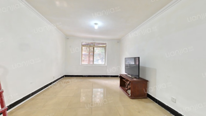 虹波苑二手房实景图