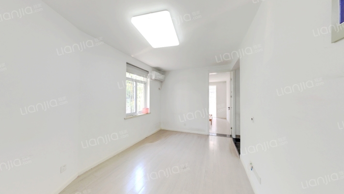 邮政局宿舍二手房实景图