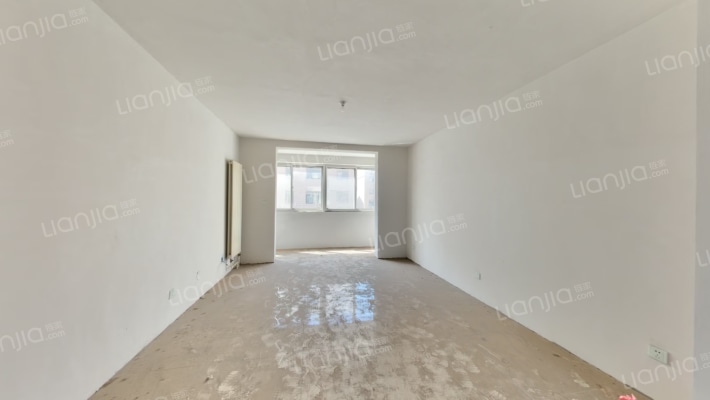 祥和佳苑二手房实景图