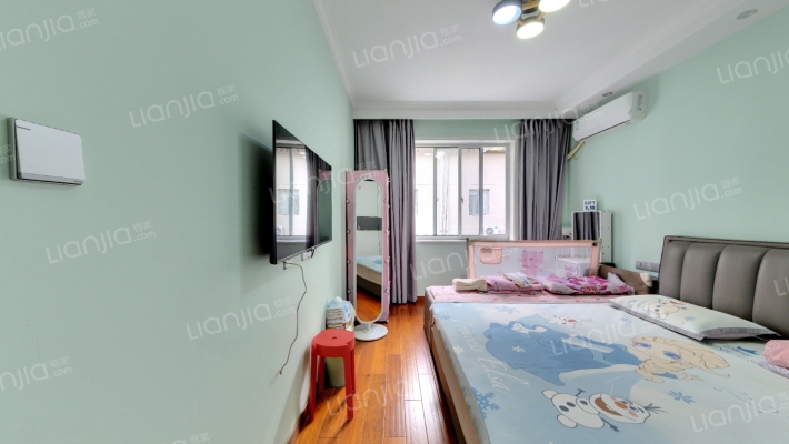 混堂桥二手房实景图