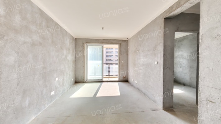 宸达兴宸嘉苑二手房实景图