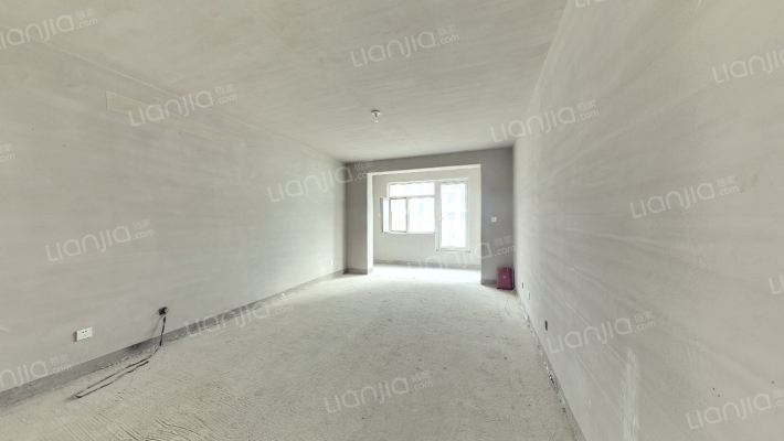 书香门第二手房实景图