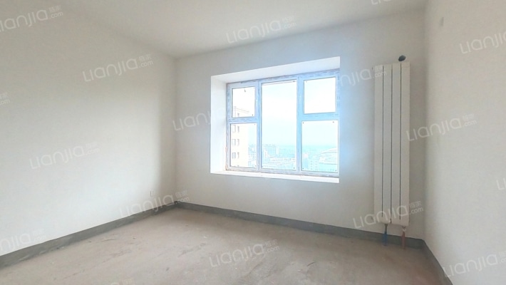 凤凰城3期二手房实景图