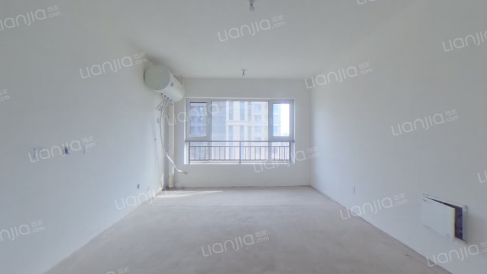 荣盛公园印象美园二手房实景图