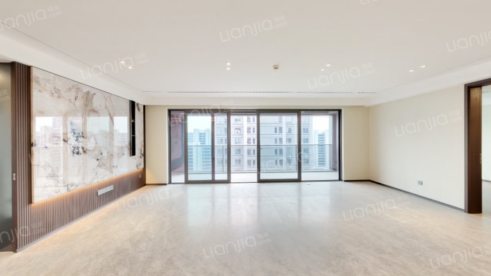 紫棠园二手房实景图