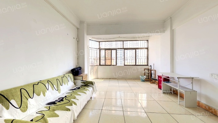 海信花园二手房实景图