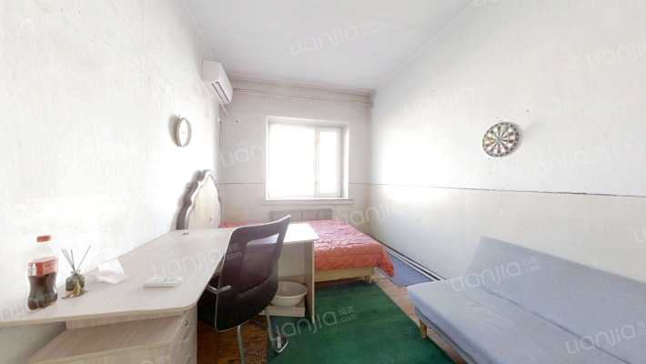 清明四道街二手房实景图