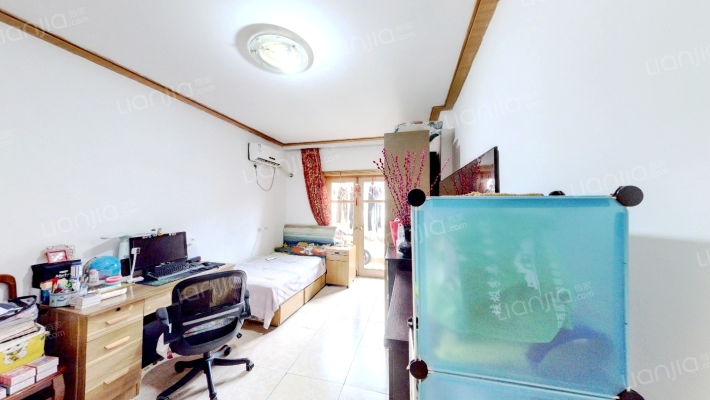 湘江楼二手房实景图